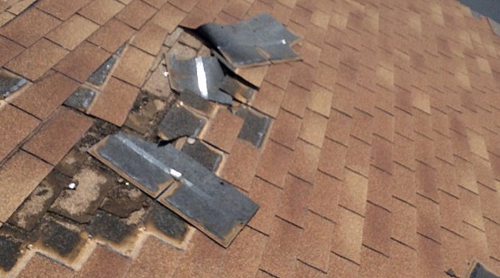 roof leaks fort lauderdale adjusters
